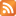 Subscrever CoGrOO RSS