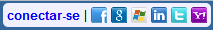 OpenID
