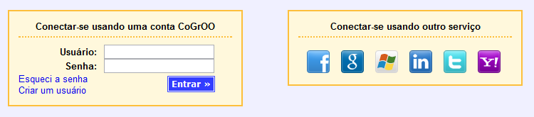 OpenID