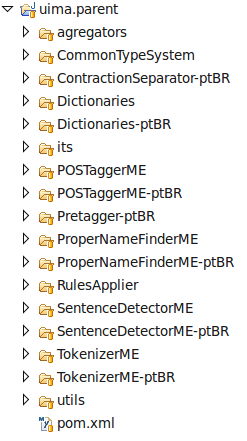 Imagem:UimaParent.png