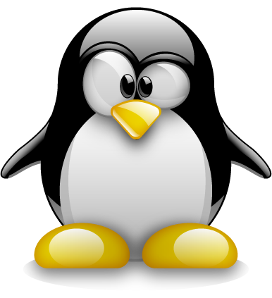 Tux