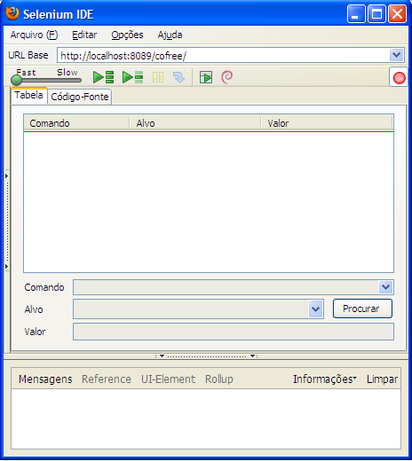Arquivo:Selenium-ide-wiki-2.png