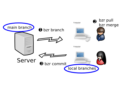 Arquivo:Workflows shared.png