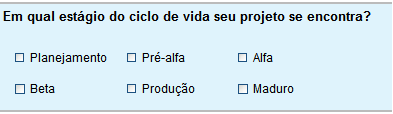 Arquivo:QuestAo4-cofree.png