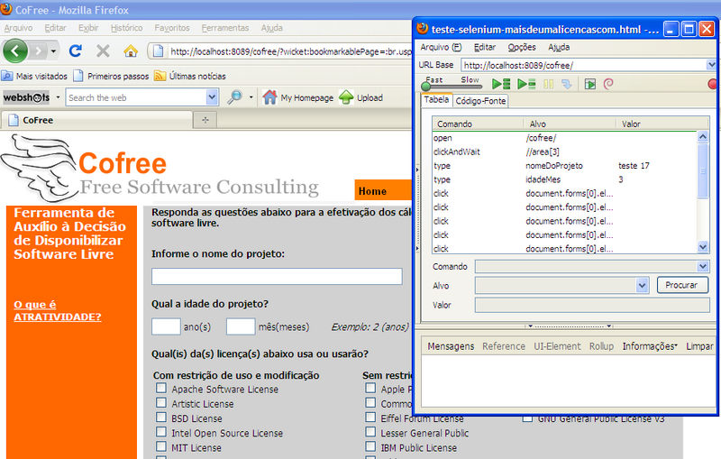 Arquivo:Selenium-ide-wiki-laranja.png