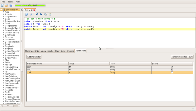 Arquivo:JQT-queries-parameters.png