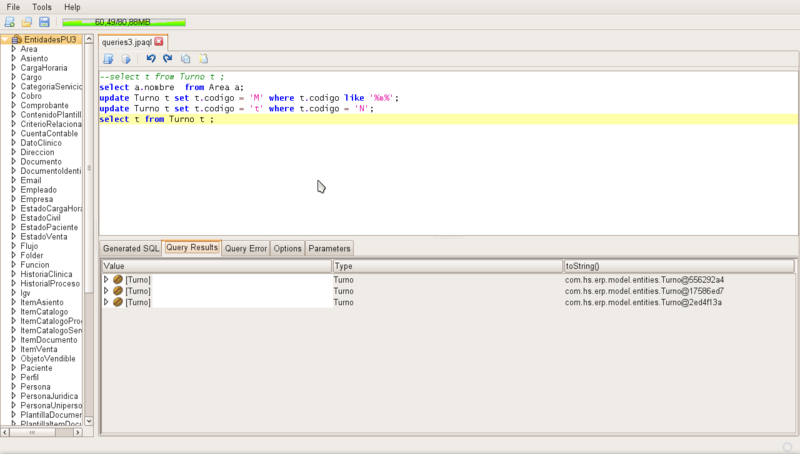 Arquivo:JQT-manyqueries2.png