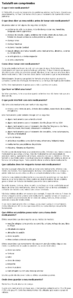 Arquivo:Prod pt c.png