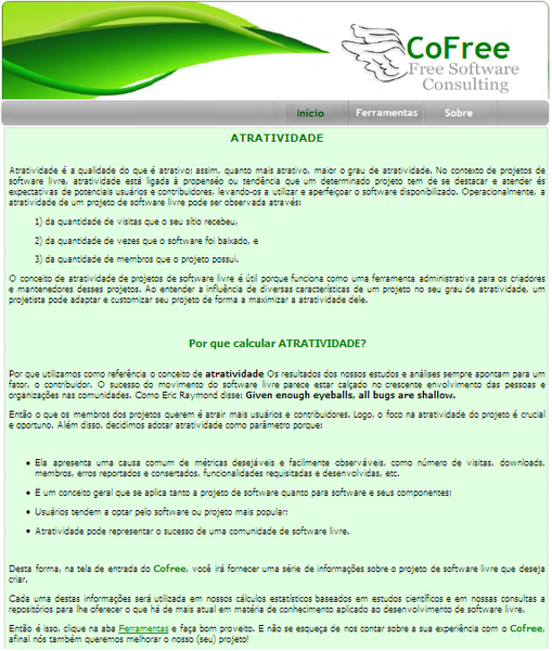 Arquivo:Tela-cofree2-1.png