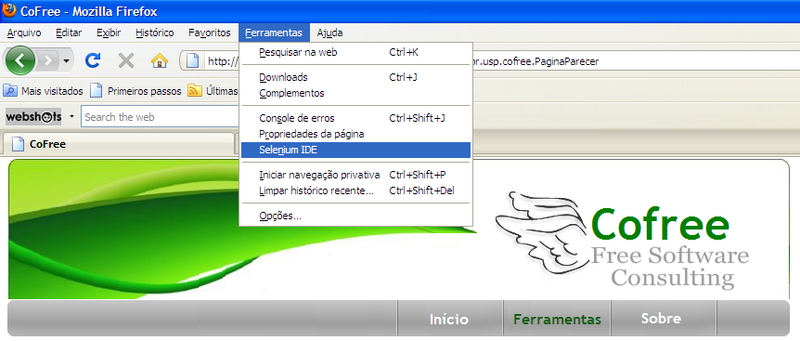 Arquivo:Selenium-ide-wiki-1.png