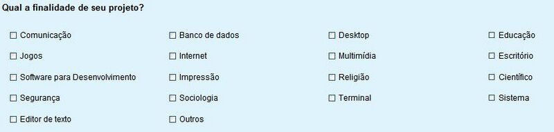 Arquivo:Questao3-cofree.jpg