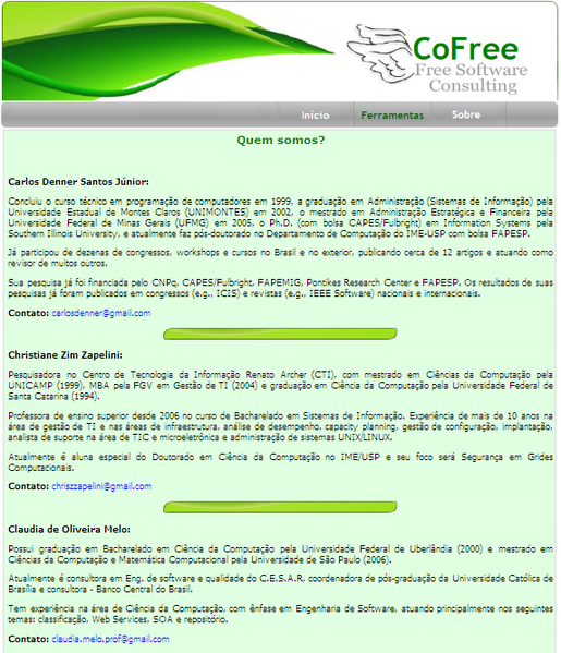 Arquivo:Tela-cofree4.png