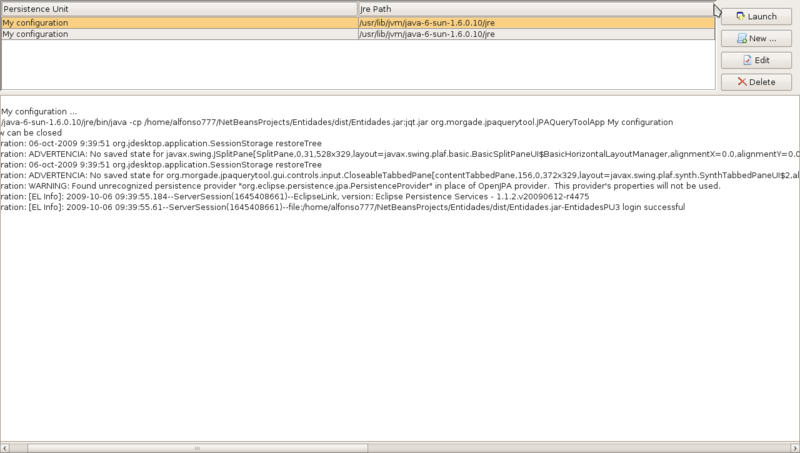 Arquivo:LaunchJQT.png
