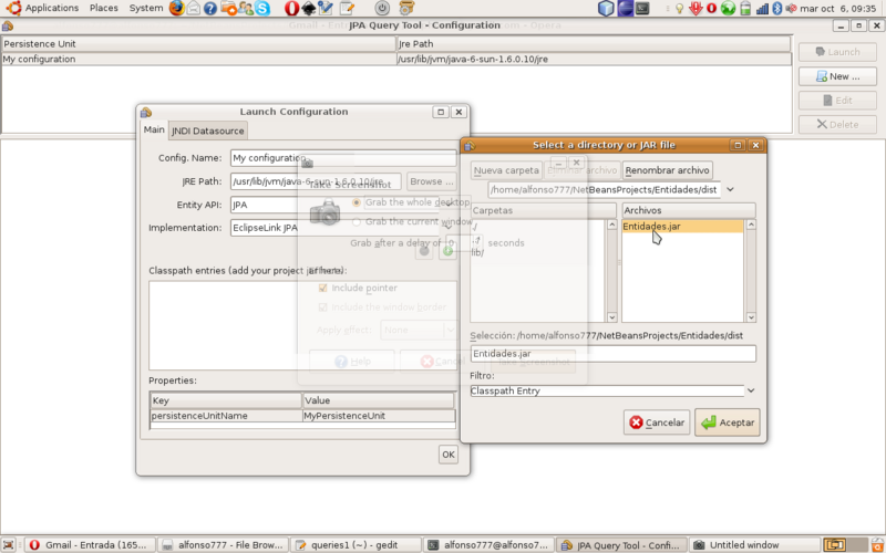 Arquivo:AddingProjectJPA.png