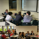 MobYoder.png