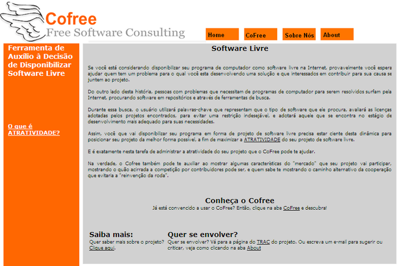 Arquivo:Tela-cofree1-laranja.png