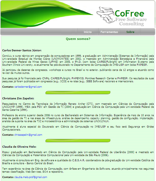 Arquivo:Tela-cofree4-1.png
