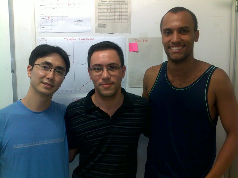 Arquivo:EduardoDiegoGlaucus.jpg