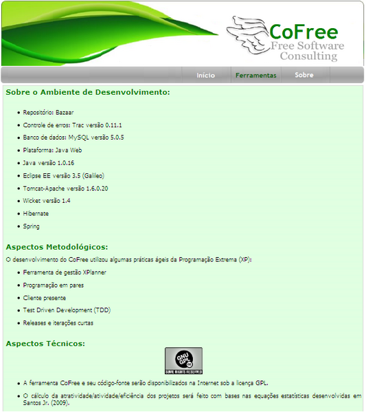 Arquivo:Tela-cofree5.png