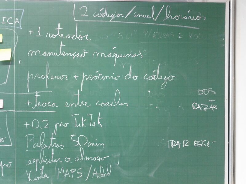 Arquivo:Retro 4.jpg