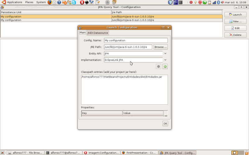 Arquivo:Configuration-initial1.png