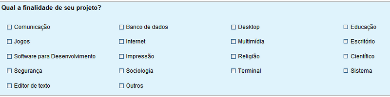 Arquivo:Questao3-cofree.png