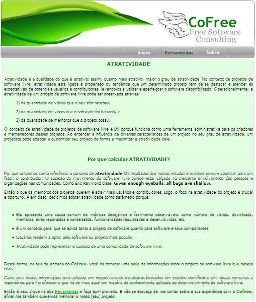 Arquivo:Tela-cofree2.png
