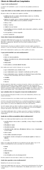 Arquivo:Prod pt.png