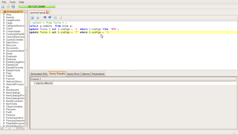 Arquivo:JQT-manyqueries.png