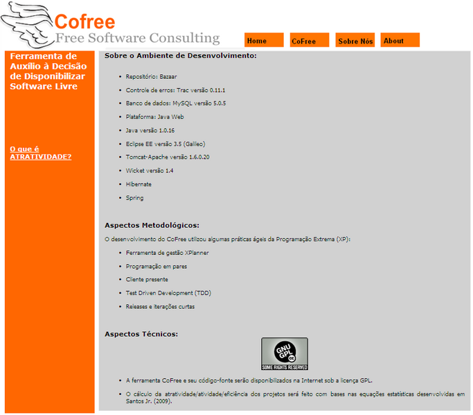 Arquivo:Tela-cofree4-laranja.png