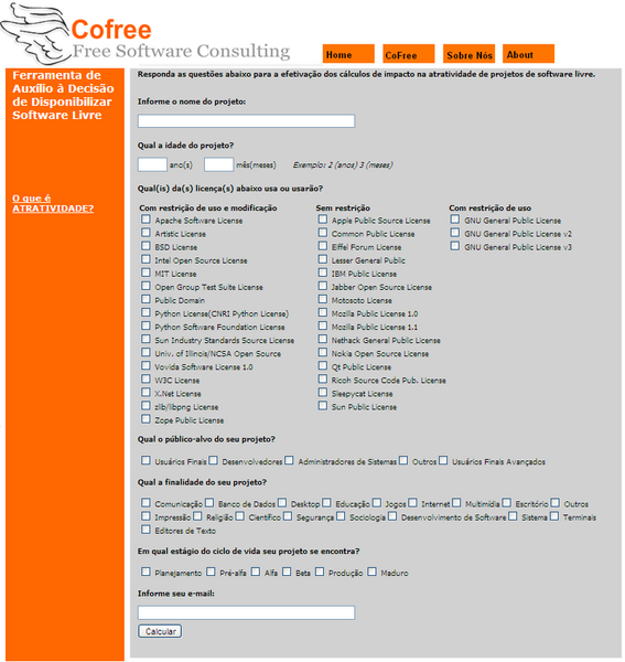 Arquivo:Tela-cofree5-laranja.png