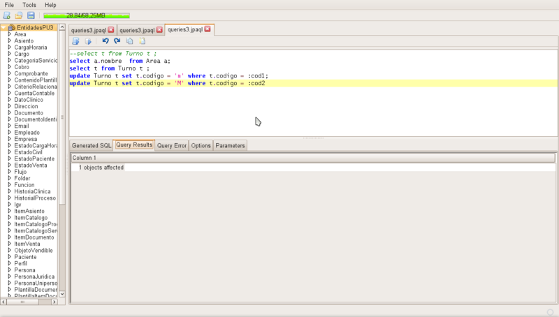 Arquivo:JQT-queries-parameters2.png